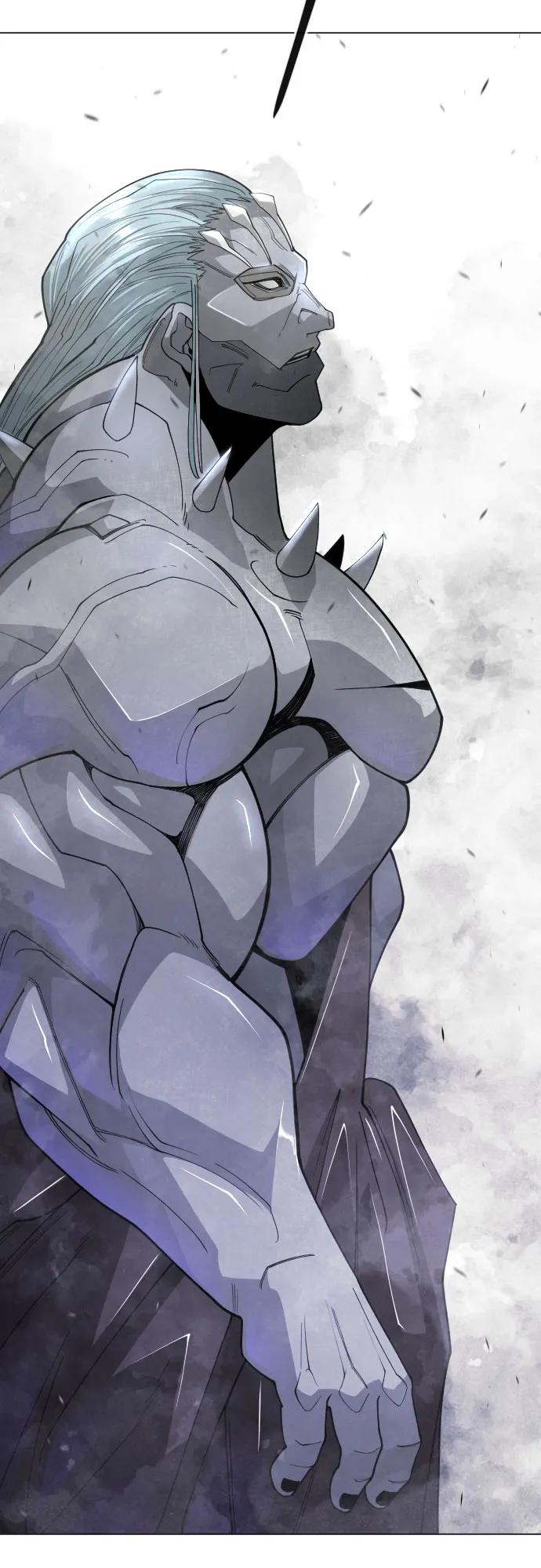 超人的時代 - [第二季] 第115話(2/2) - 5