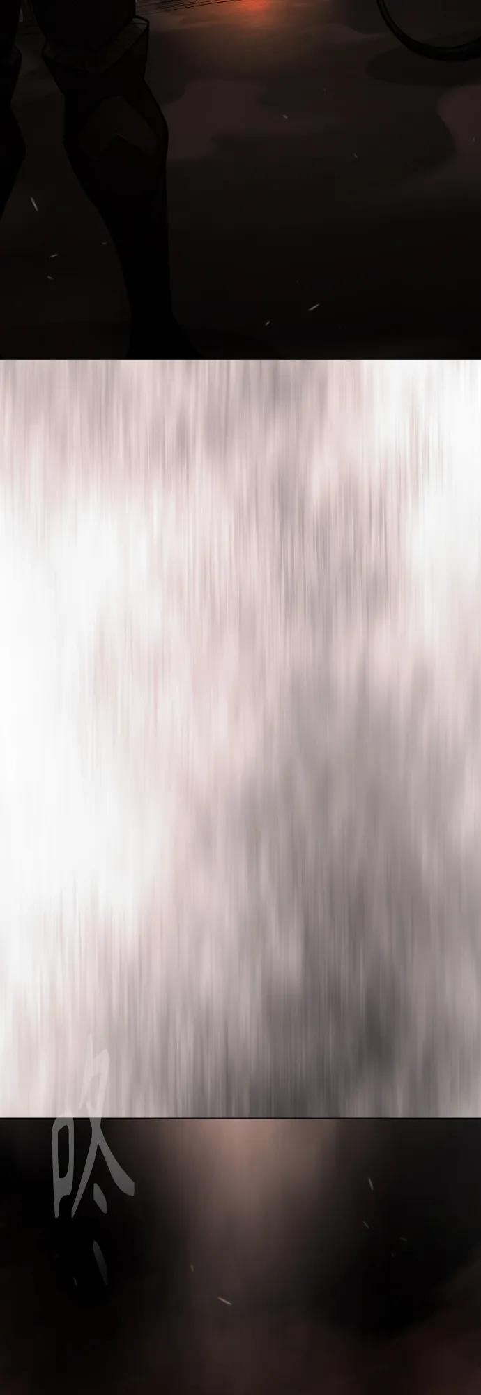 超人的時代 - [第二季] 第117話(1/3) - 7