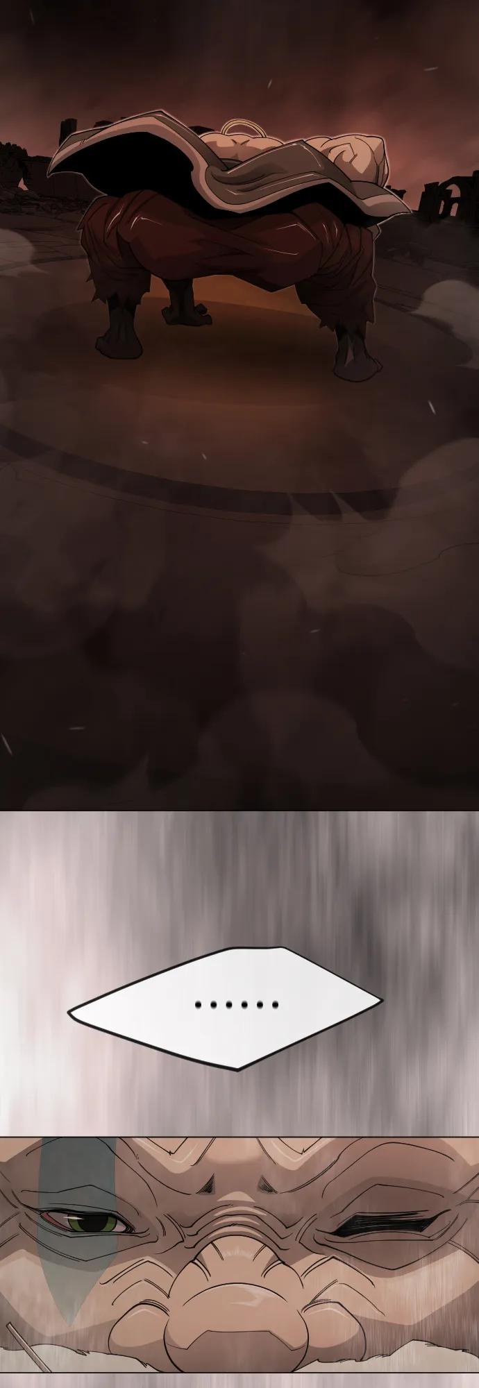 超人的時代 - [第二季] 第117話(1/3) - 8