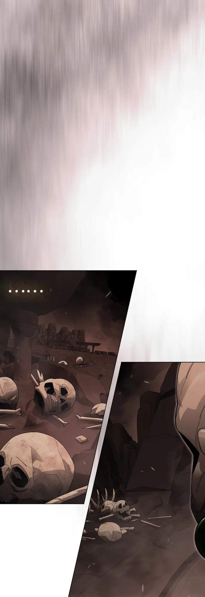 超人的時代 - [第二季] 第117話(1/3) - 1