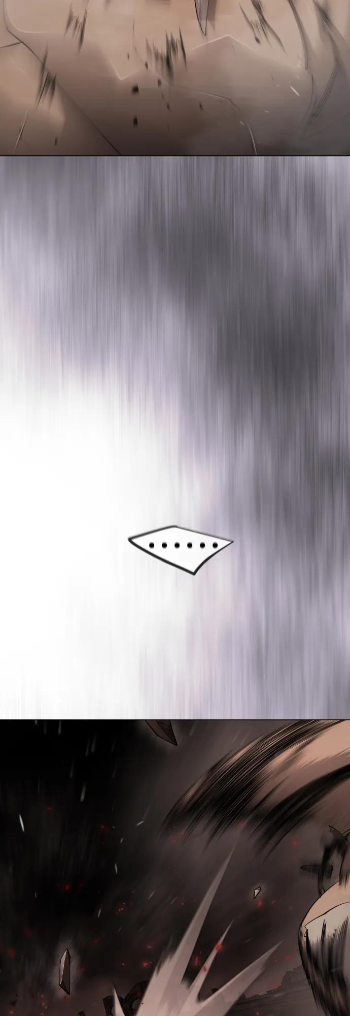 超人的時代 - [第二季] 第117話(1/3) - 1