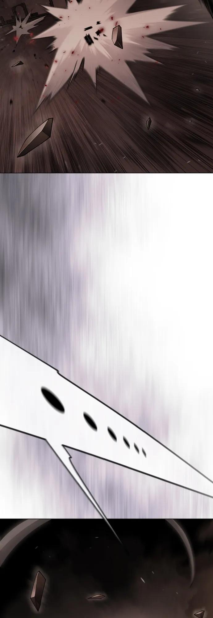 超人的時代 - [第二季] 第117話(1/3) - 2