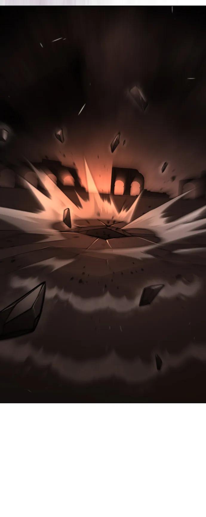 超人的時代 - [第二季] 第117話(2/3) - 5