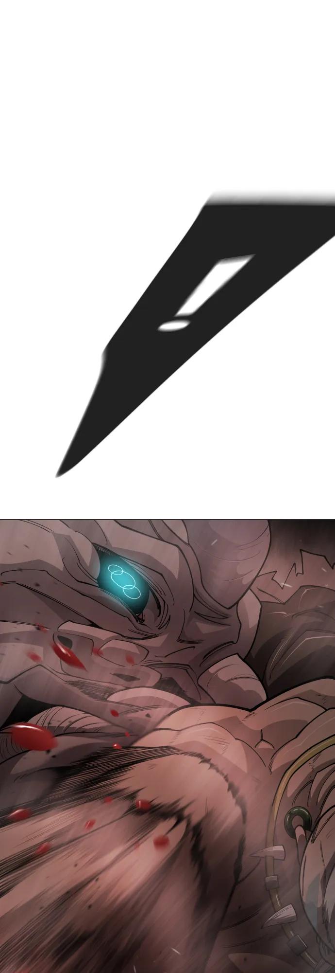 超人的時代 - [第二季] 第117話(2/3) - 6