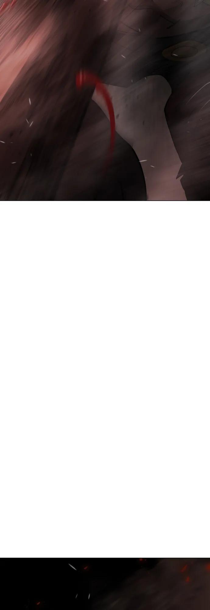 超人的時代 - [第二季] 第117話(2/3) - 7