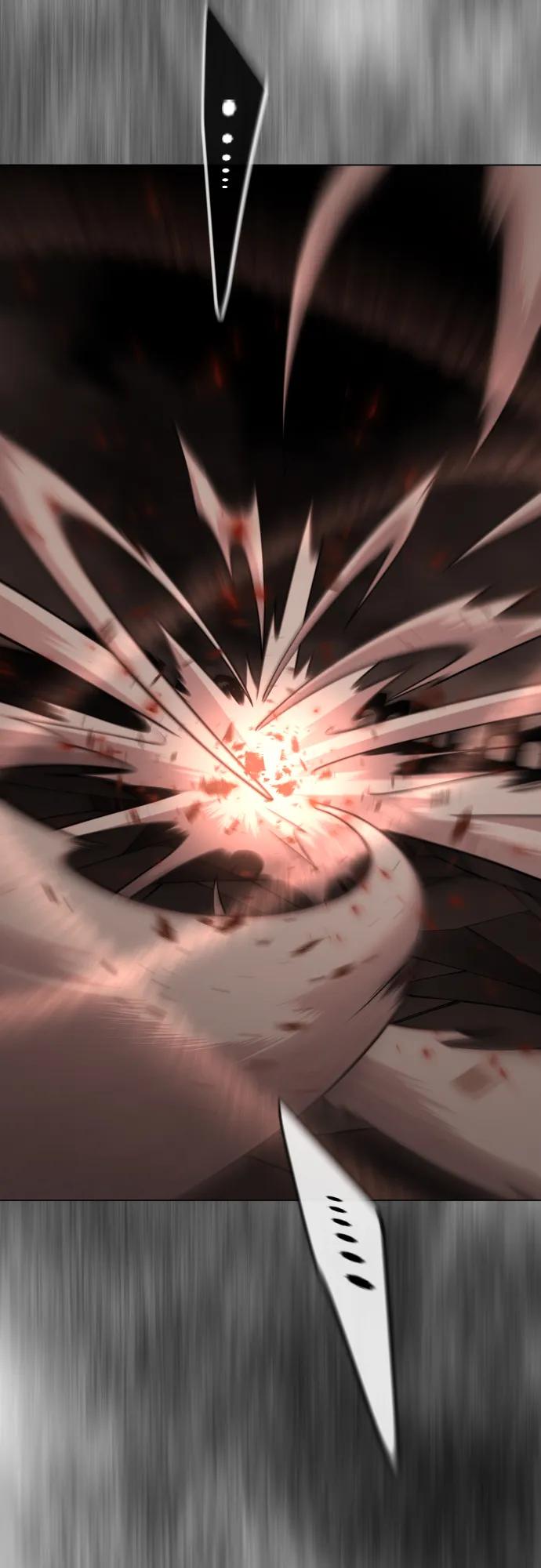 超人的時代 - [第二季] 第117話(2/3) - 4