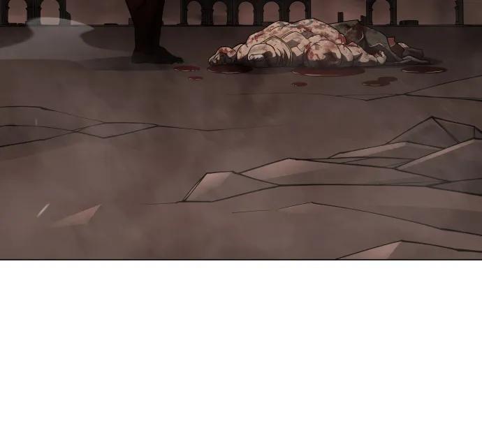 超人的時代 - [第二季] 第117話(2/3) - 4