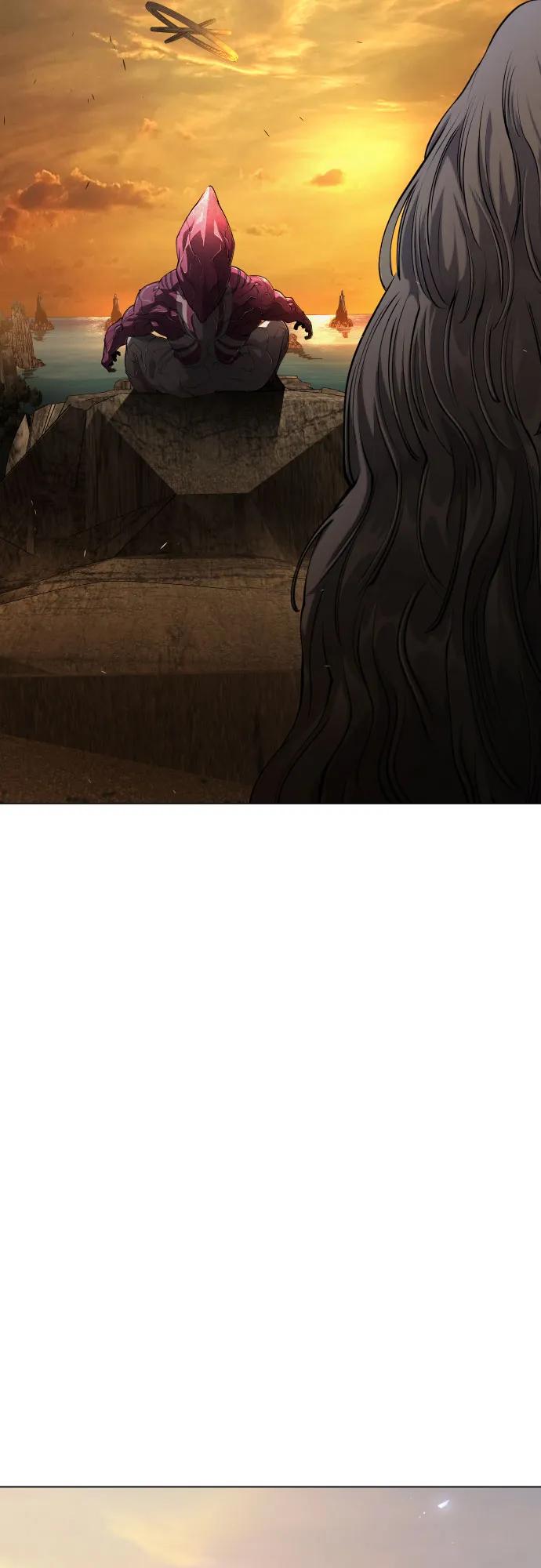 超人的時代 - [第二季] 第117話(2/3) - 5