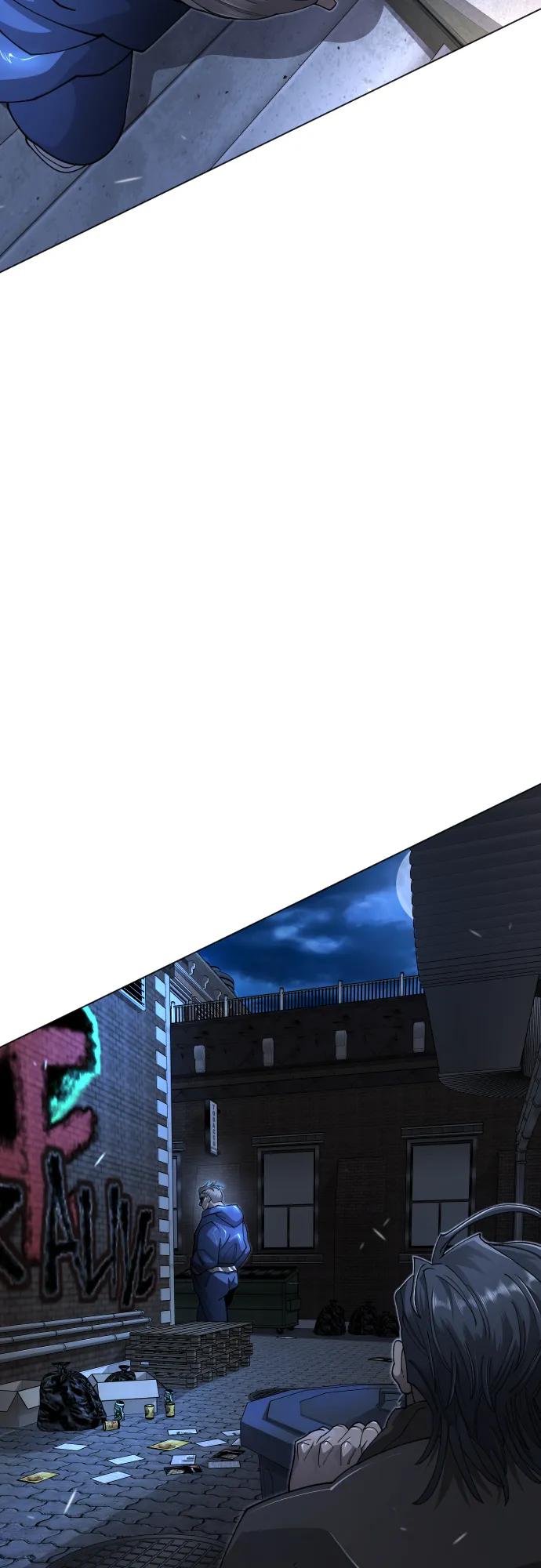 超人的時代 - [第二季] 第119話(1/2) - 4