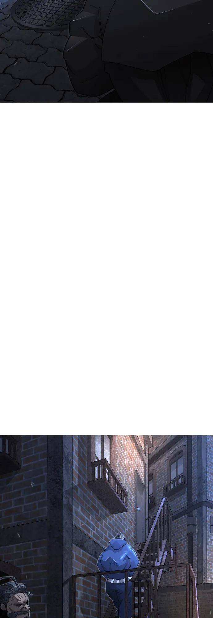 超人的時代 - [第二季] 第119話(1/2) - 5