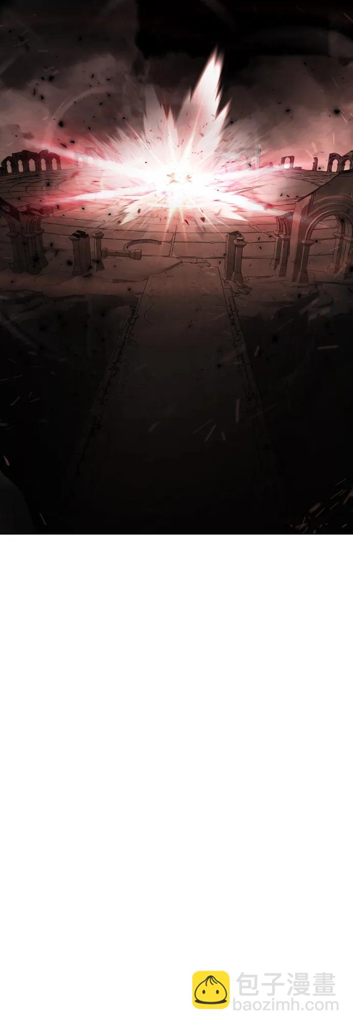 超人的時代 - [第二季] 第119話(1/2) - 5