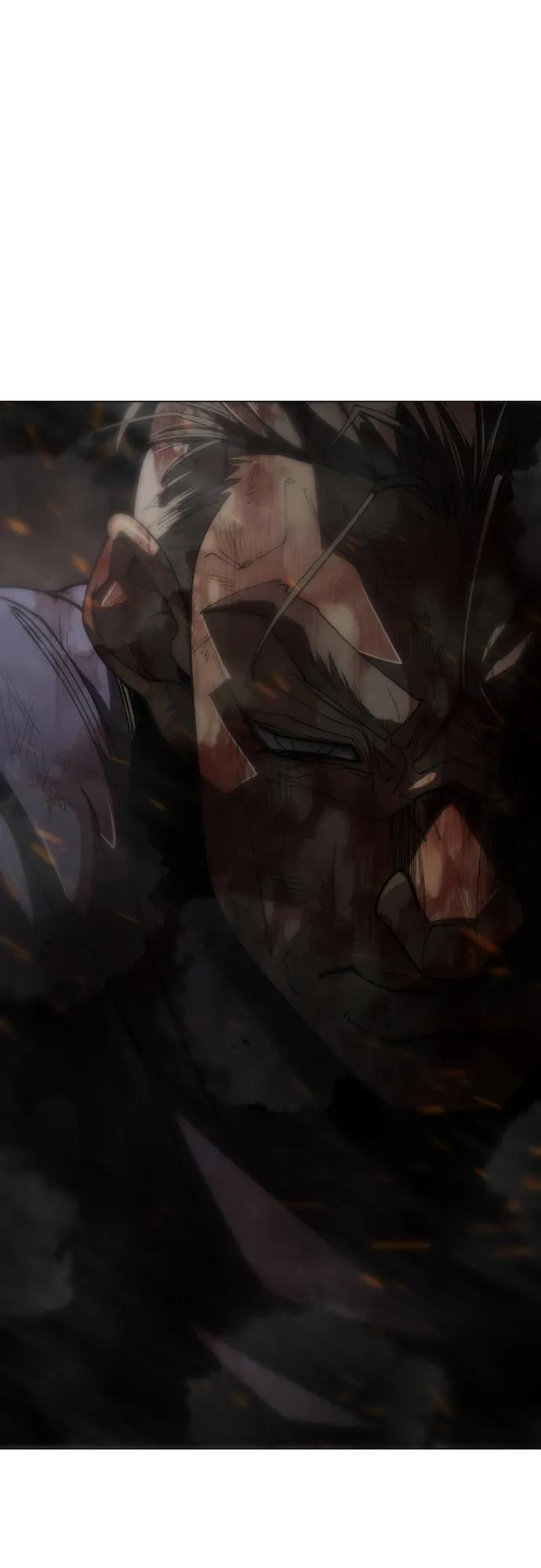 超人的時代 - [第二季] 第119話(1/2) - 7