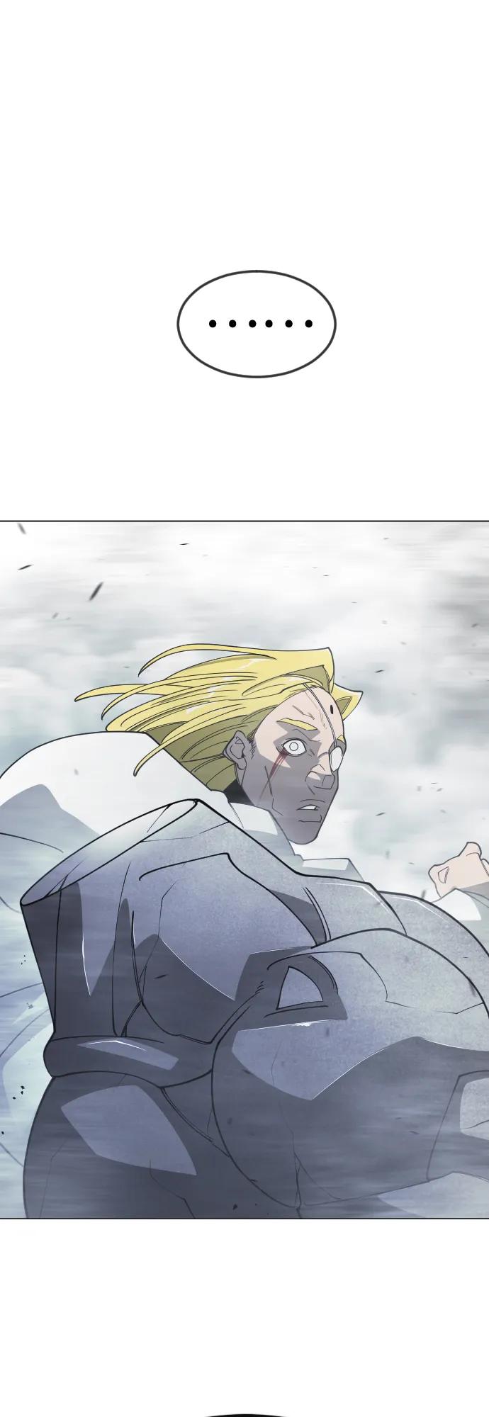 超人的時代 - [第二季] 第121話(1/3) - 4