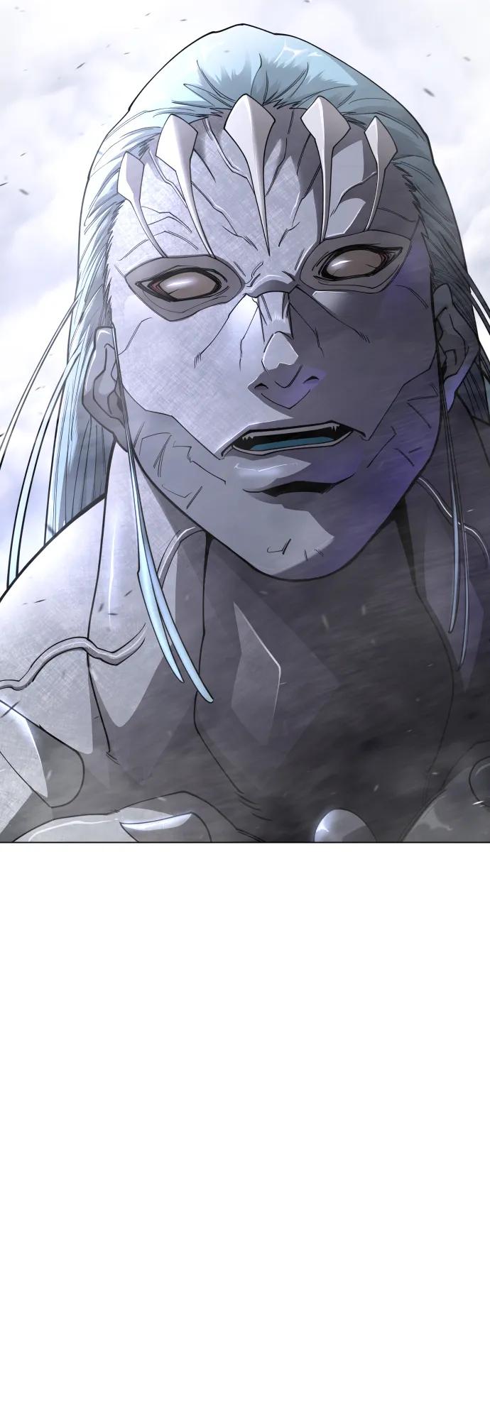 超人的時代 - [第二季] 第121話(1/3) - 8