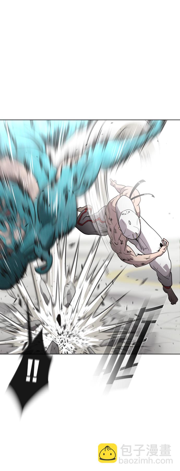 超人的時代 - 第22話 - 4