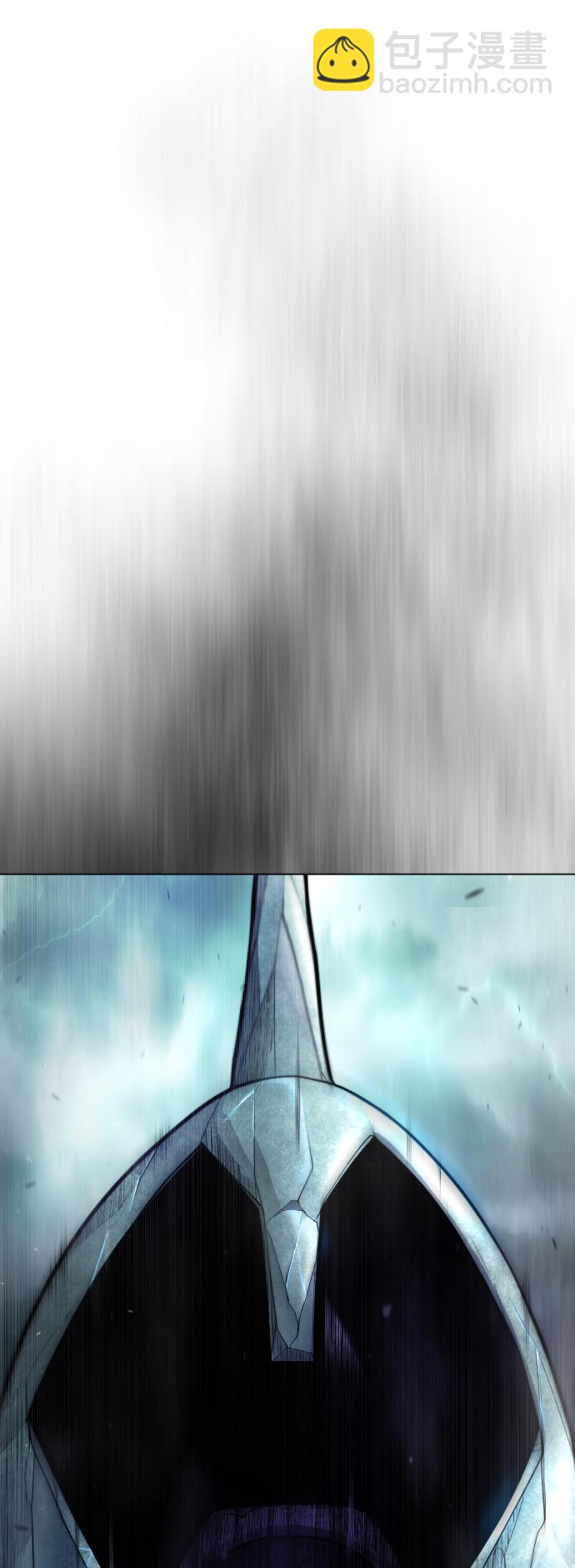 超人的時代 - [第二季] 第43話(3/3) - 2