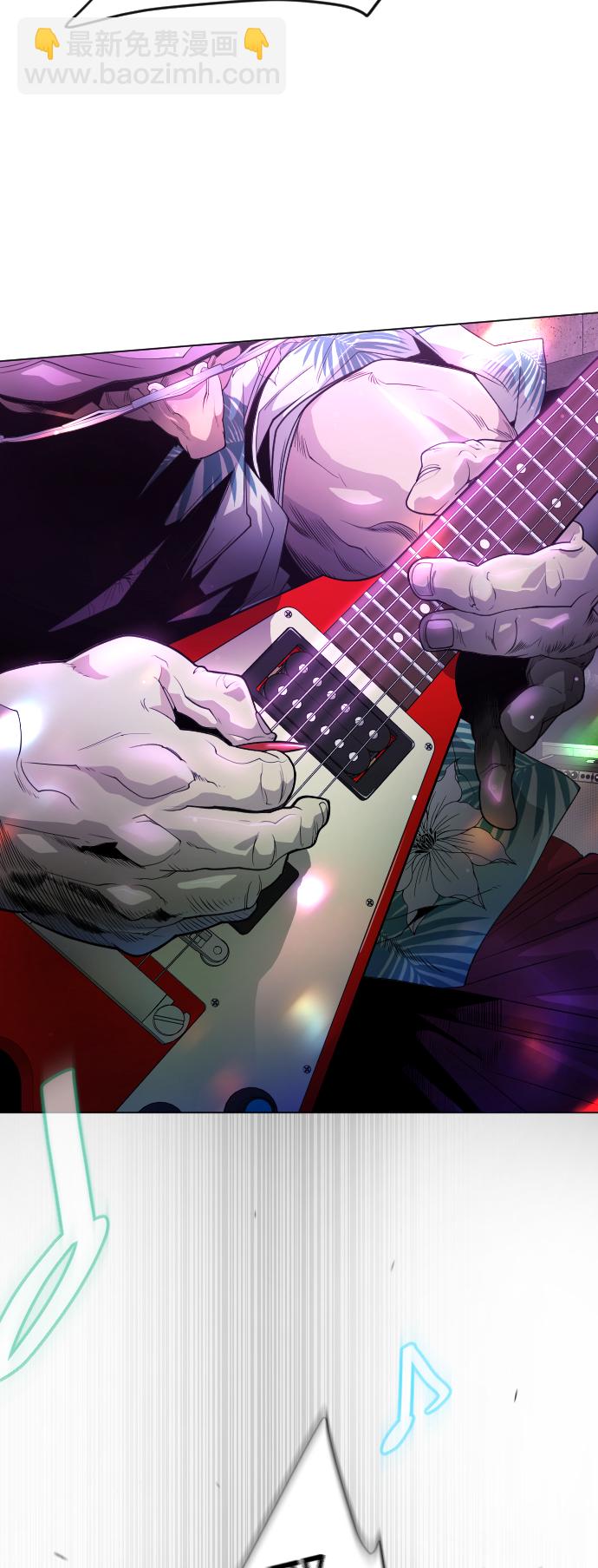 超人的時代 - [第二季] 第43話(1/3) - 8