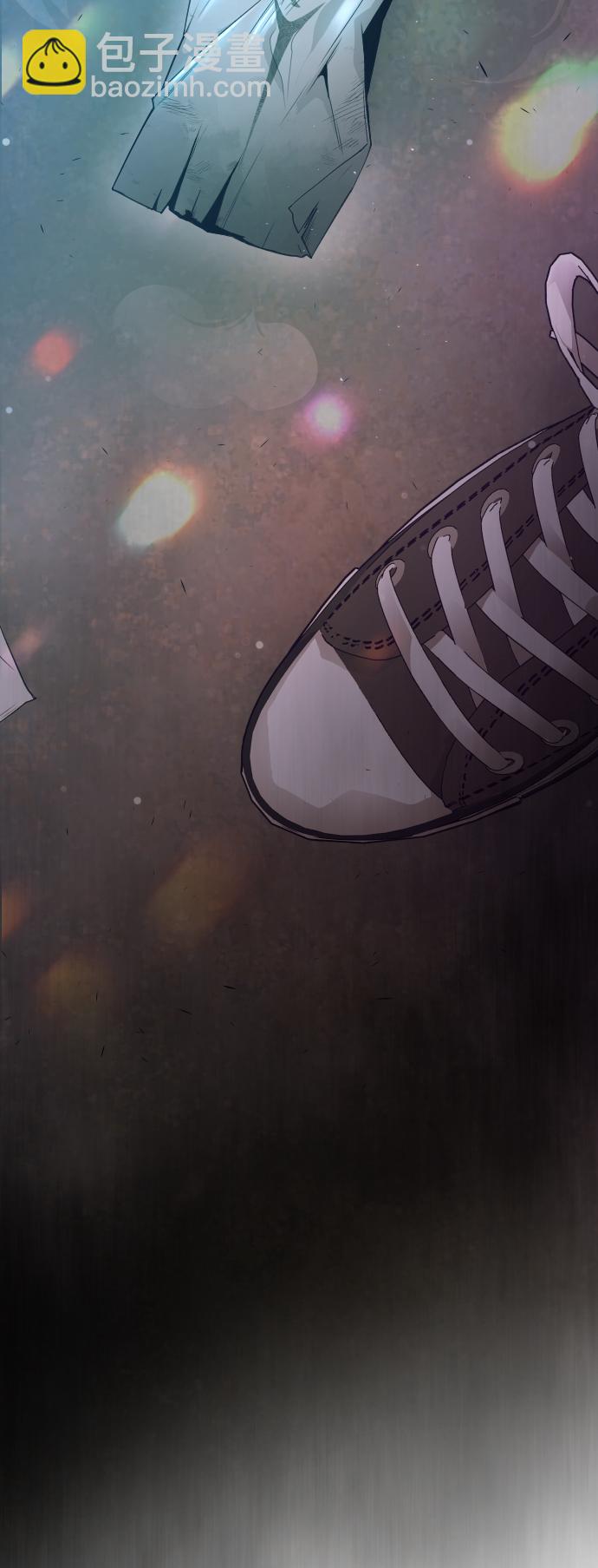 超人的時代 - [第二季] 第43話(2/3) - 5