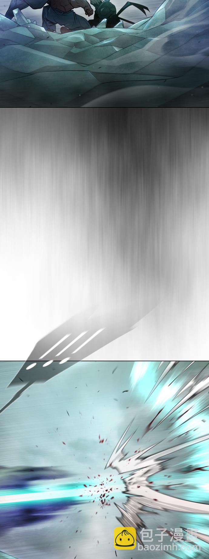 超人的時代 - [第二季] 第43話(2/3) - 6