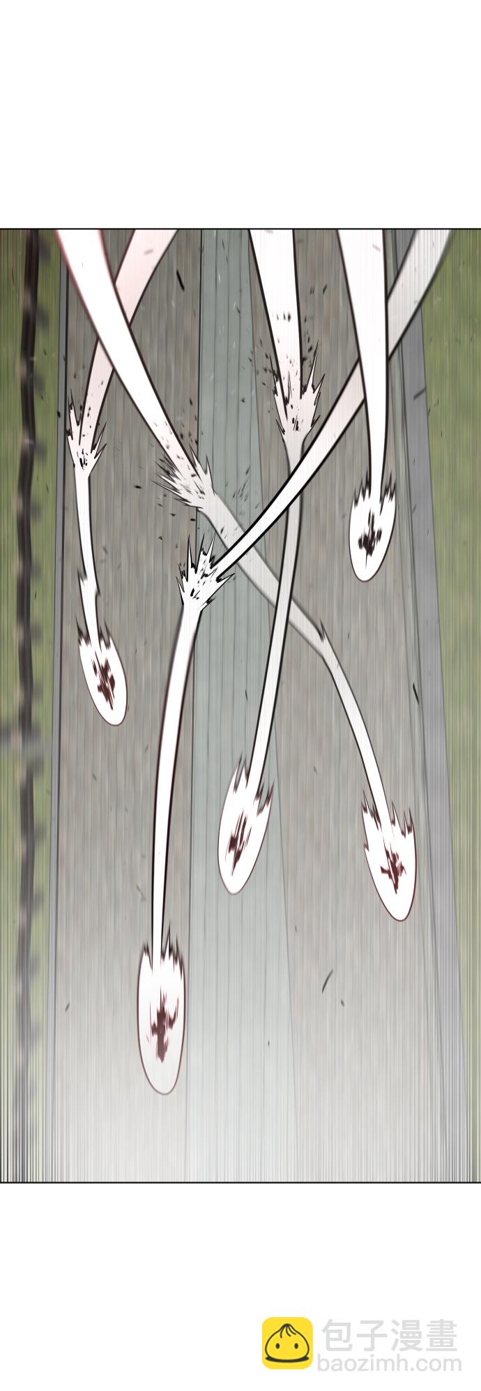 超人的時代 - 第53話 - 2