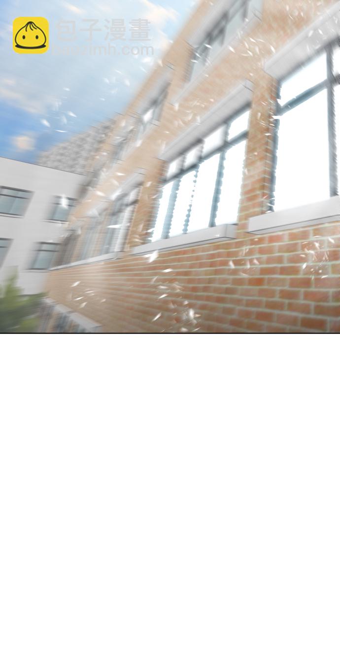 超人的時代 - 第65話(1/2) - 6