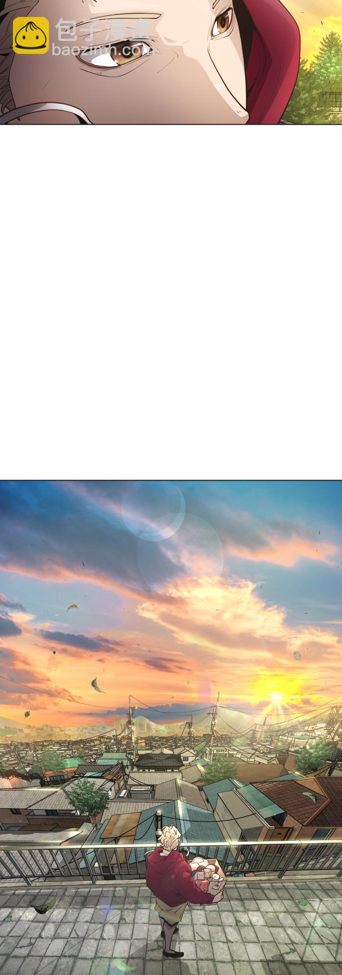 超人的時代 - [第二季] 第4話(1/2) - 5