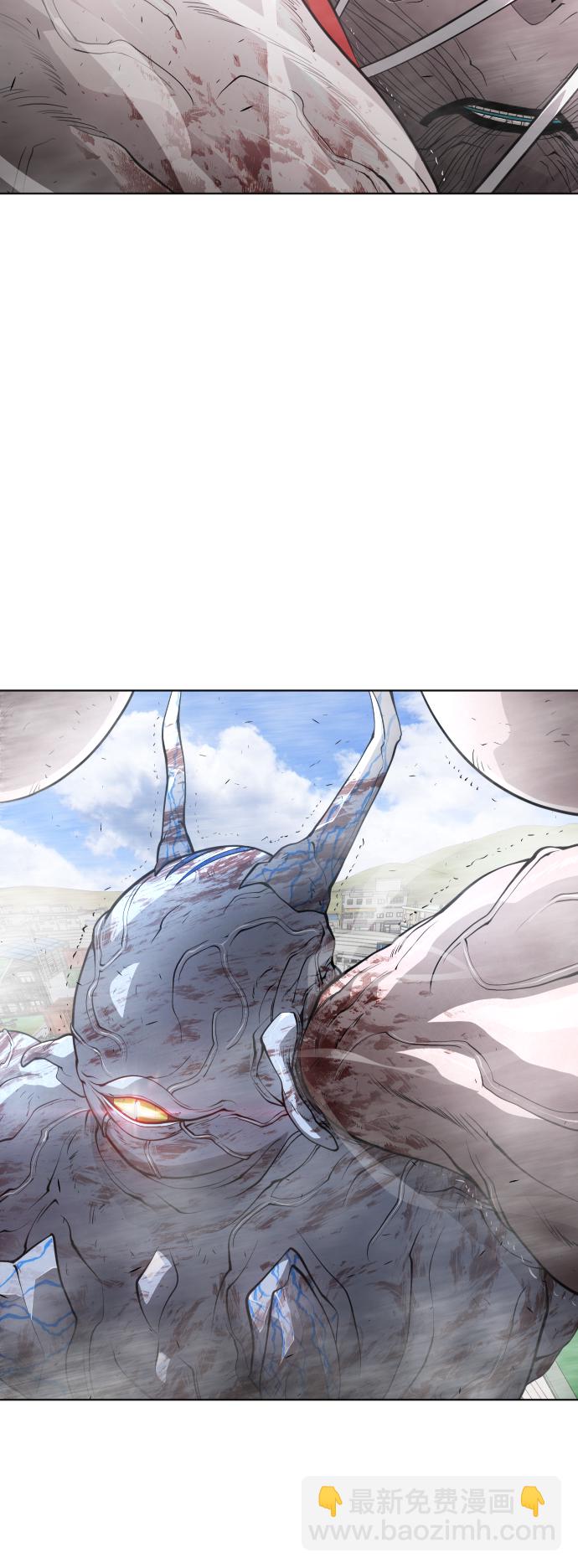 超人的時代 - [第二季] 第8話(1/2) - 5