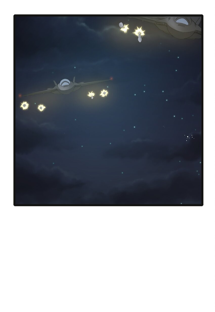 019 怪兽来袭！(1/2)-第19话