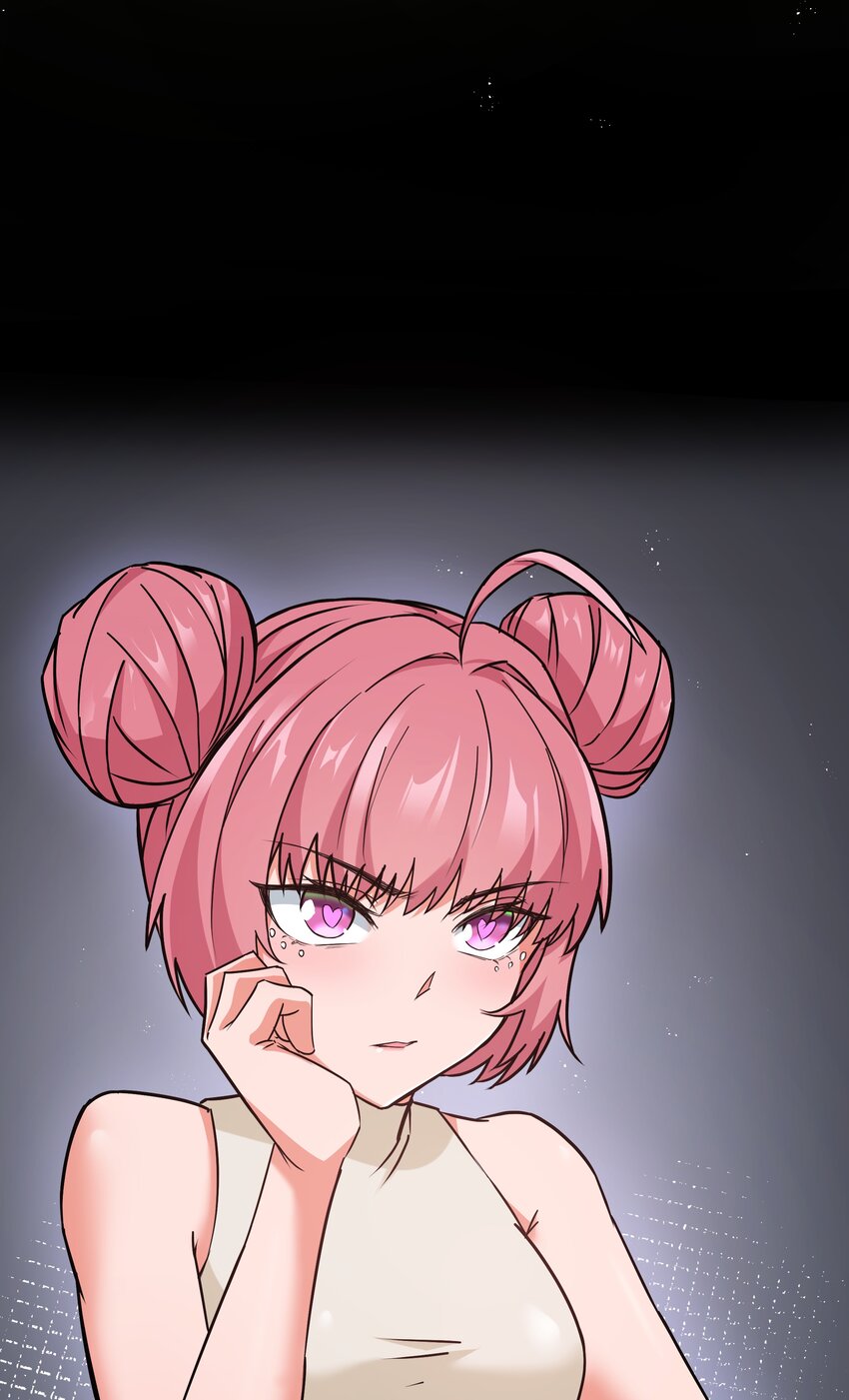 029 暴露，红桃杰克！(1/2)-第29话