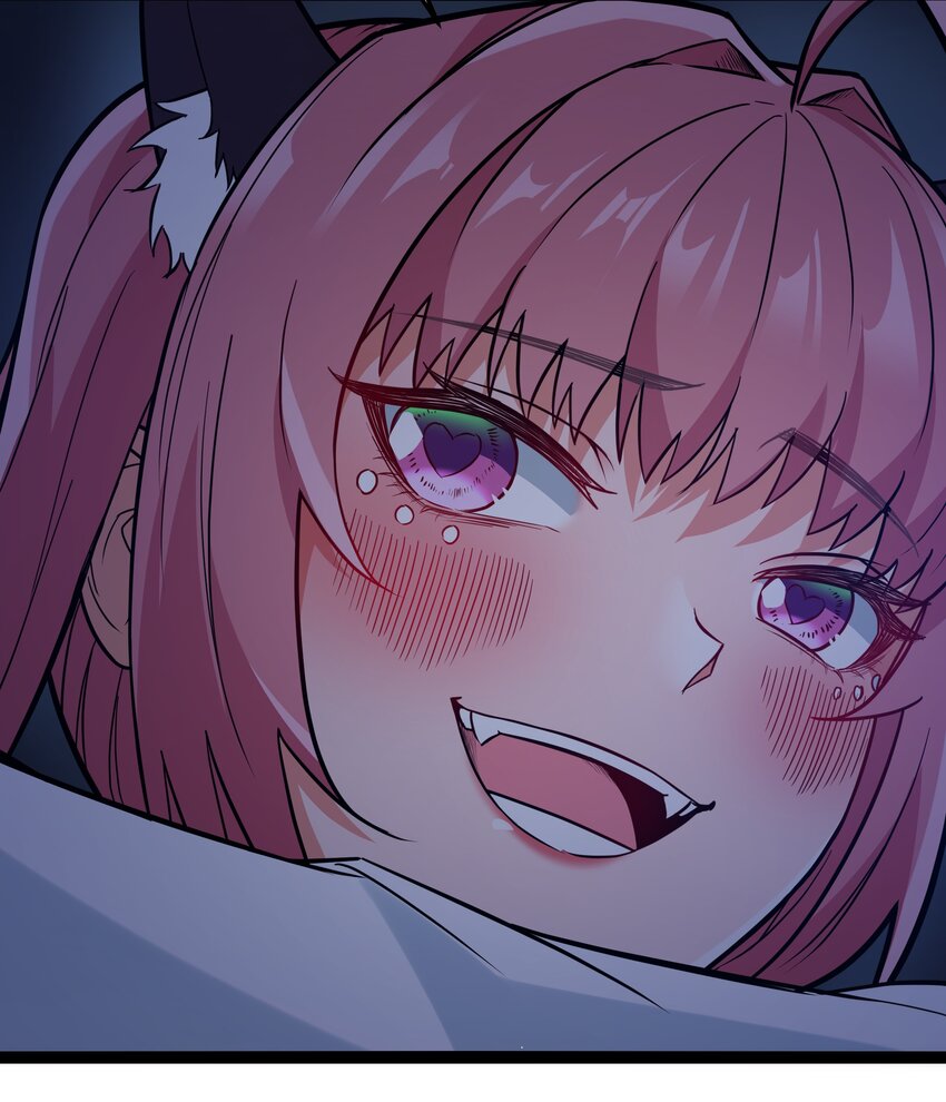 029 暴露，红桃杰克！(1/2)-第29话