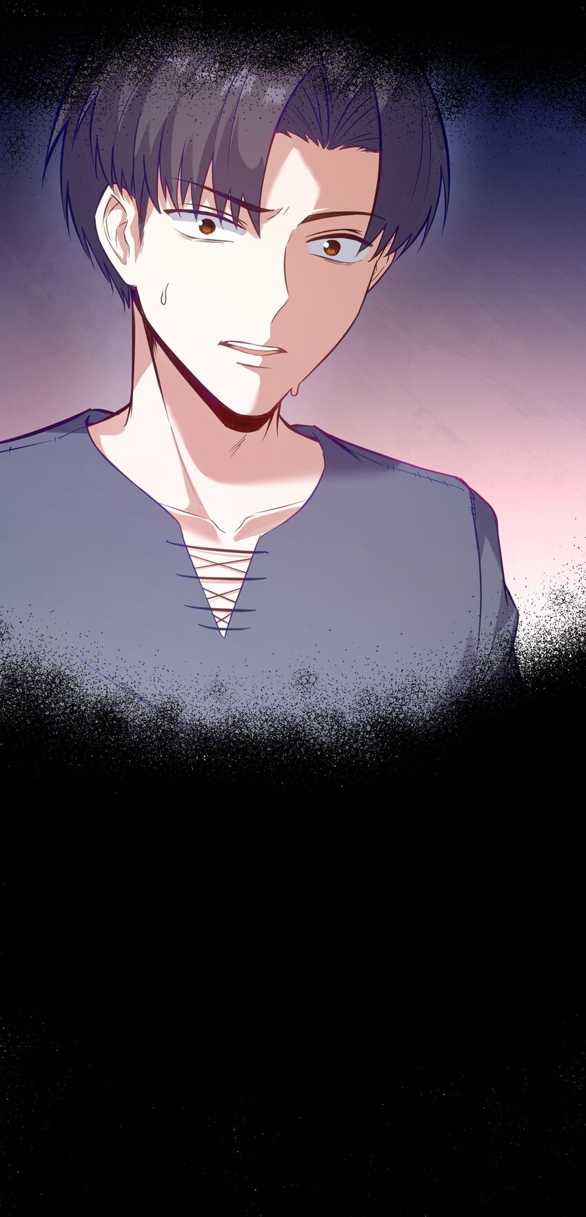 新作 《这个勇者是金钱至上主义者》上线！-第31话