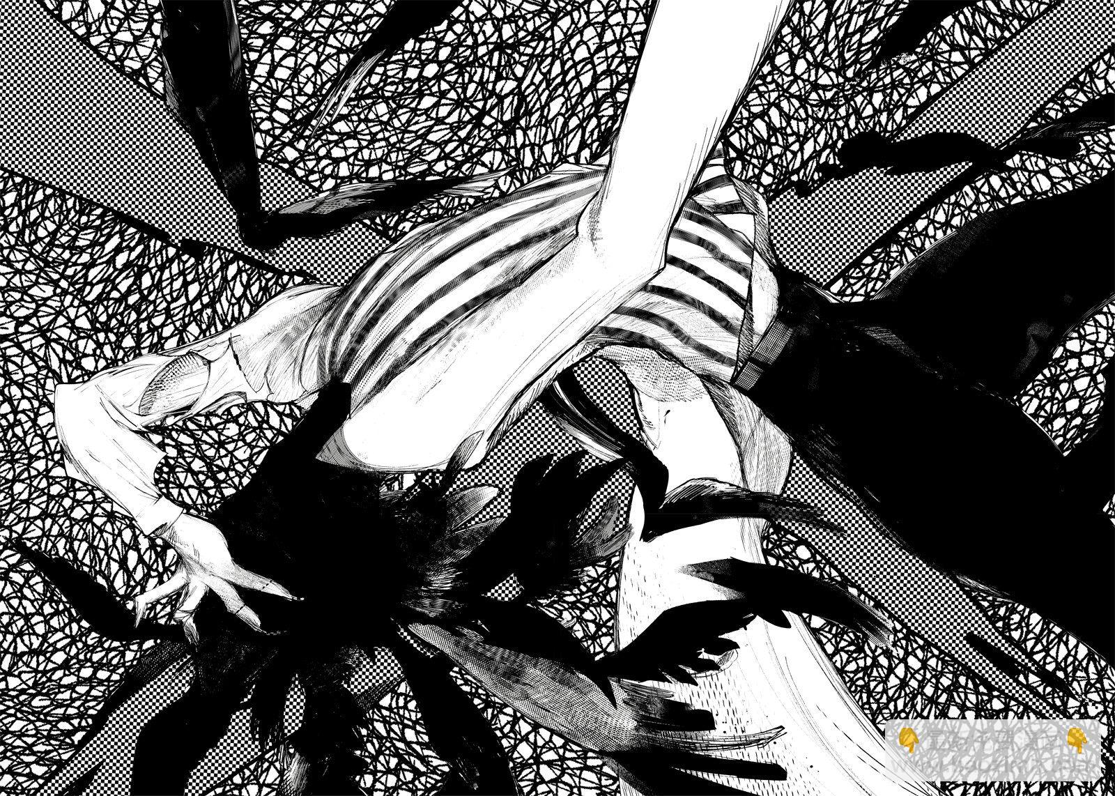 超人X - 第01話(2/2) - 4