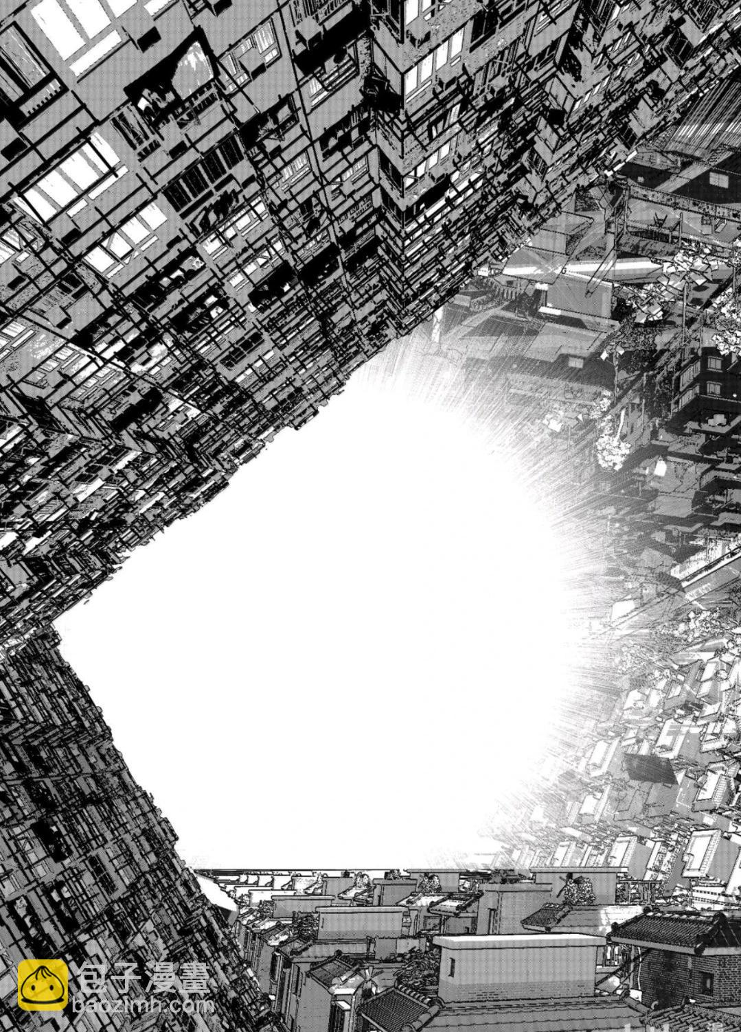 超人X - 第65話 - 2