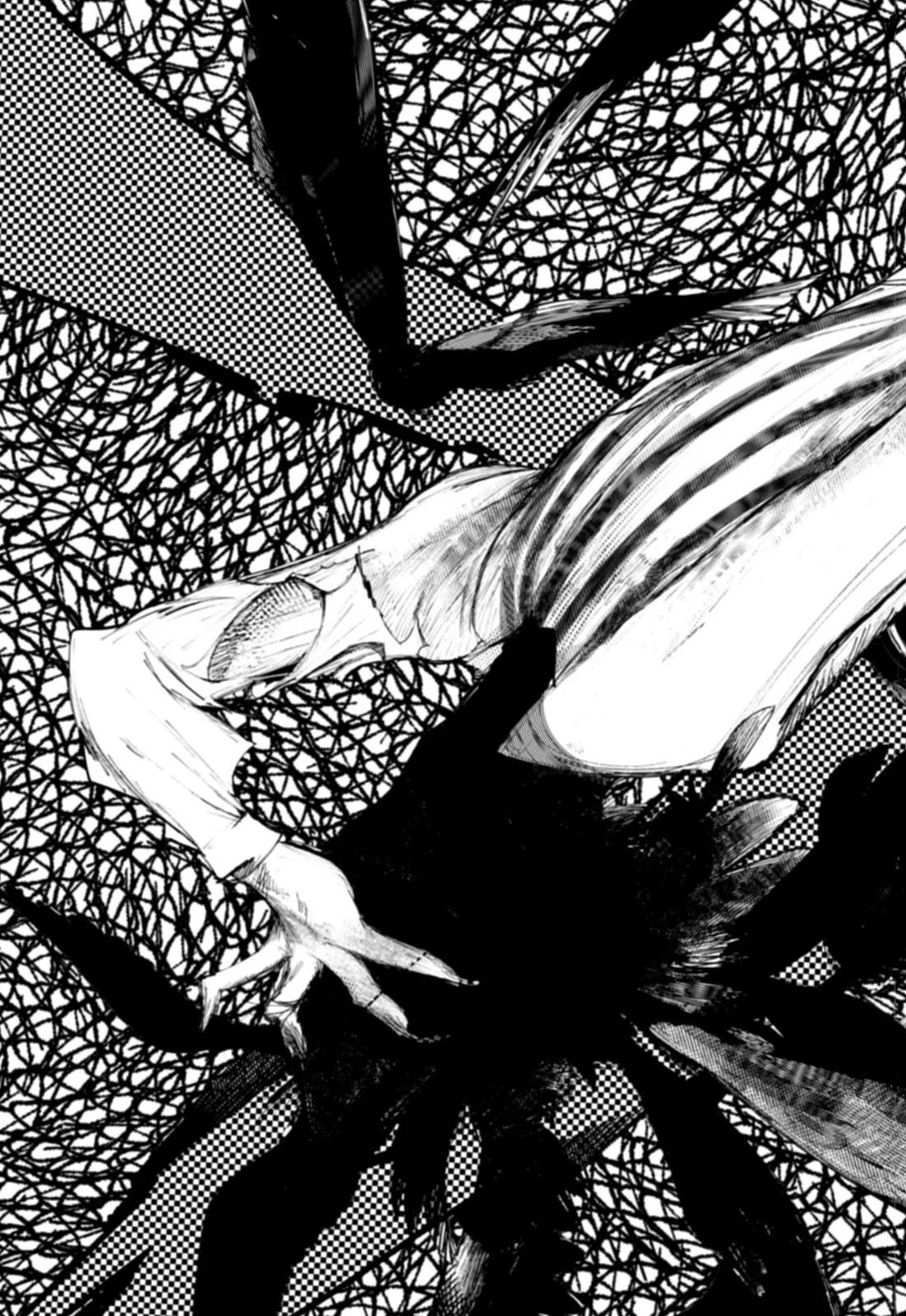 超人X - 第01卷(2/6) - 1