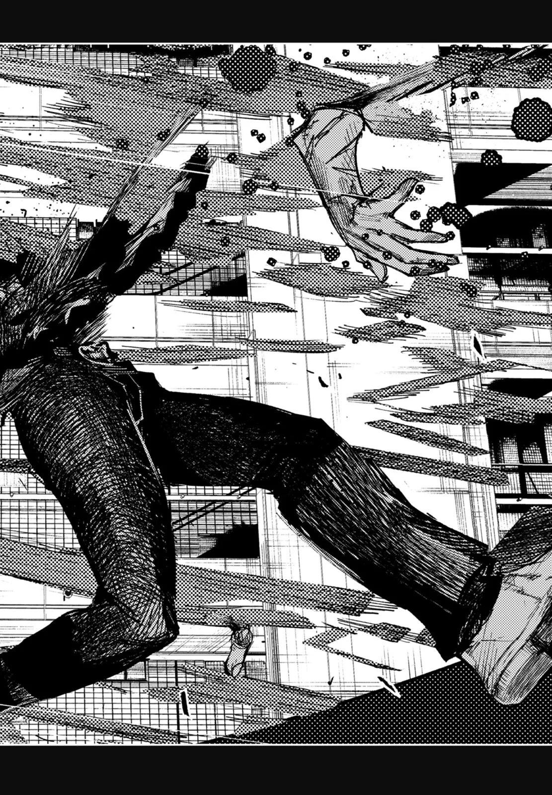 超人X - 第03卷(4/5) - 8