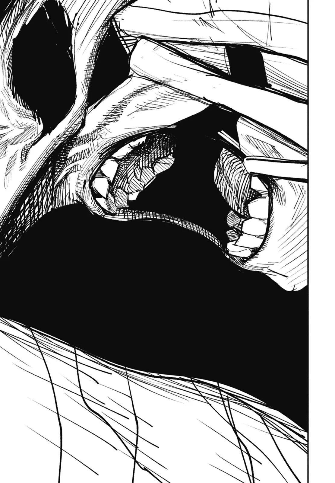 超人X - 第03卷(4/5) - 3