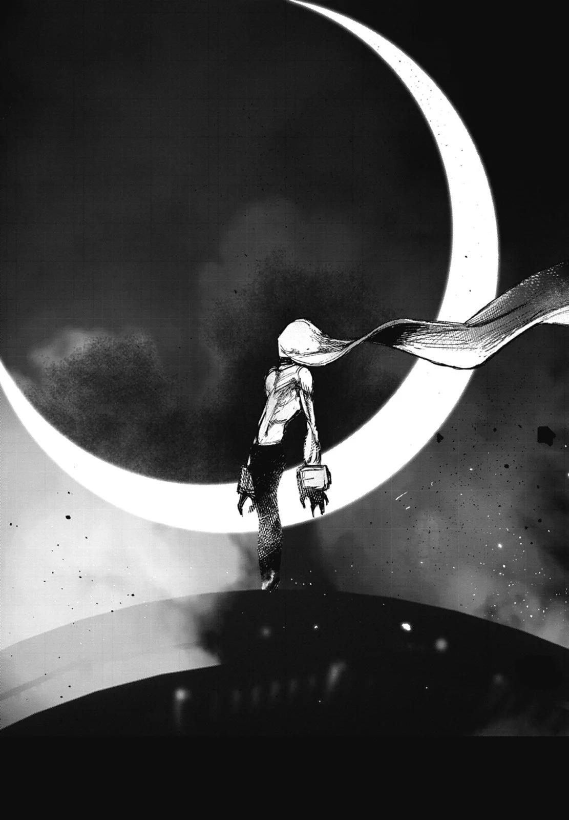 超人X - 第03卷(4/5) - 2