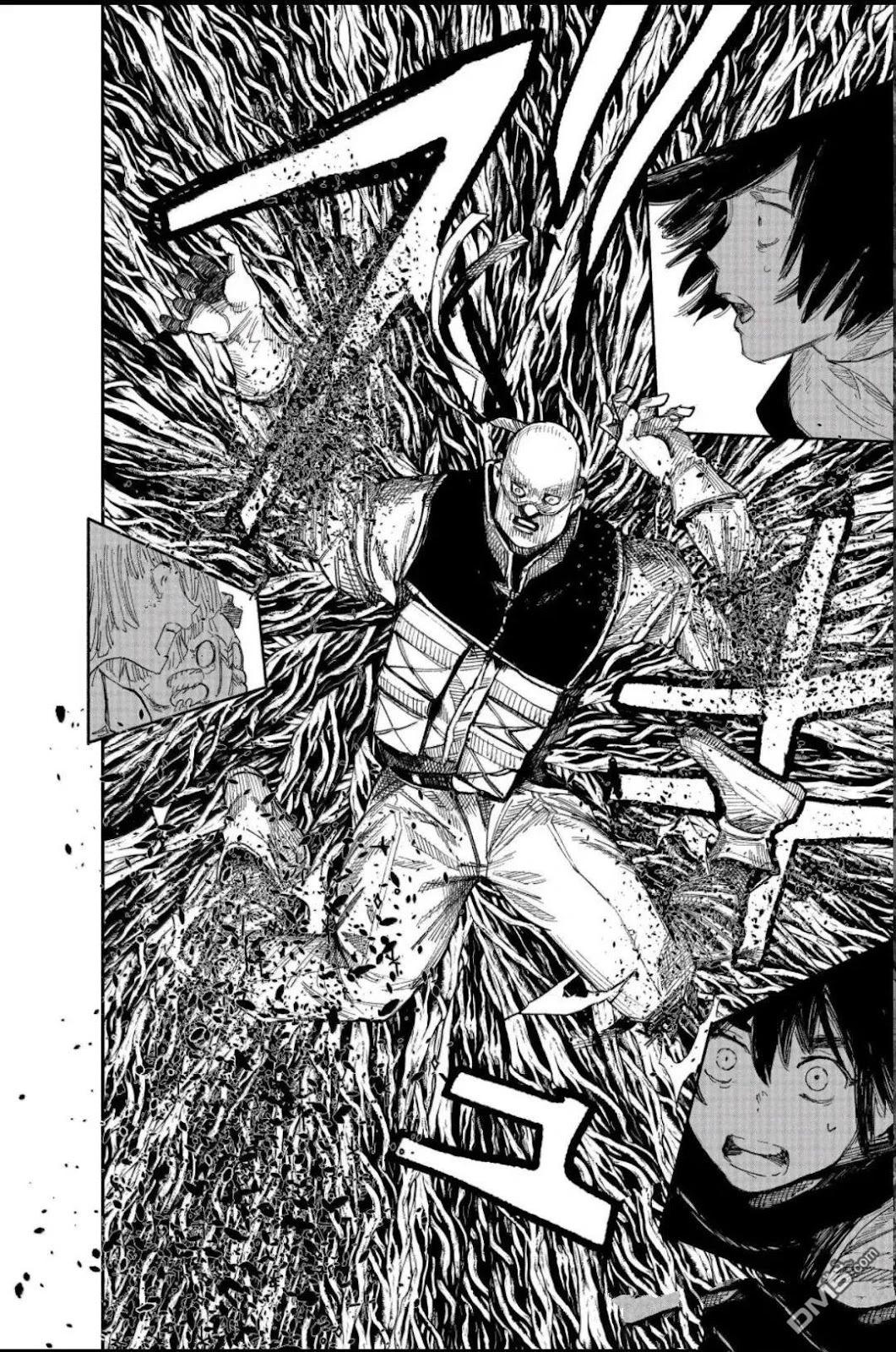 超人X - 第64.1話 - 6