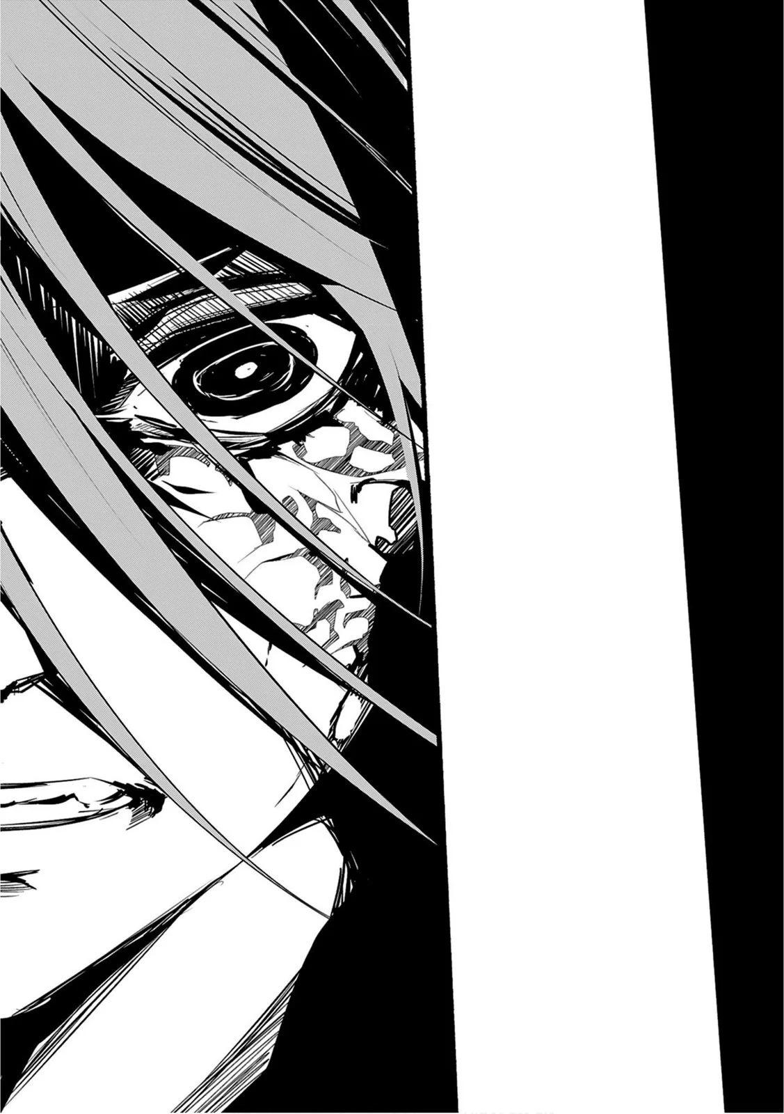 CHAOS;CHILD 混沌之子 - 第12話 - 6