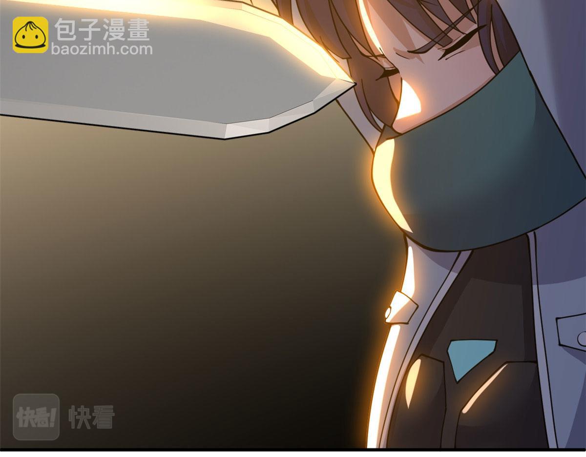 超神寵獸店 - 99 出手(3/4) - 6