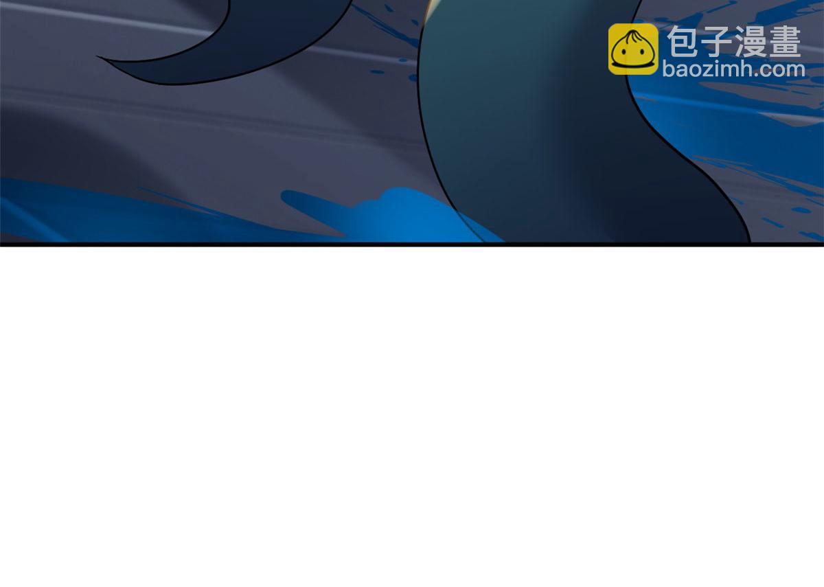 超神寵獸店 - 99 出手(3/4) - 3