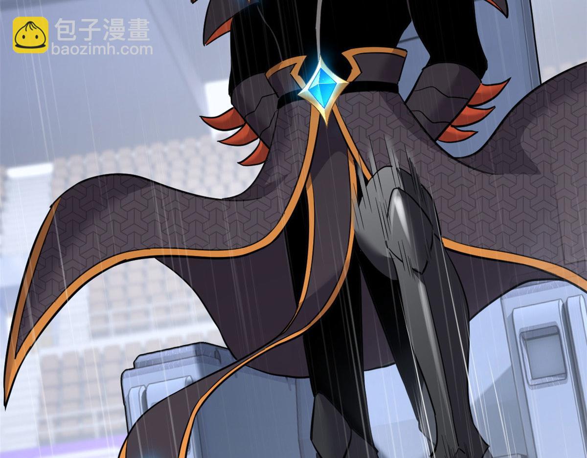 超神寵獸店 - 99 出手(3/4) - 5