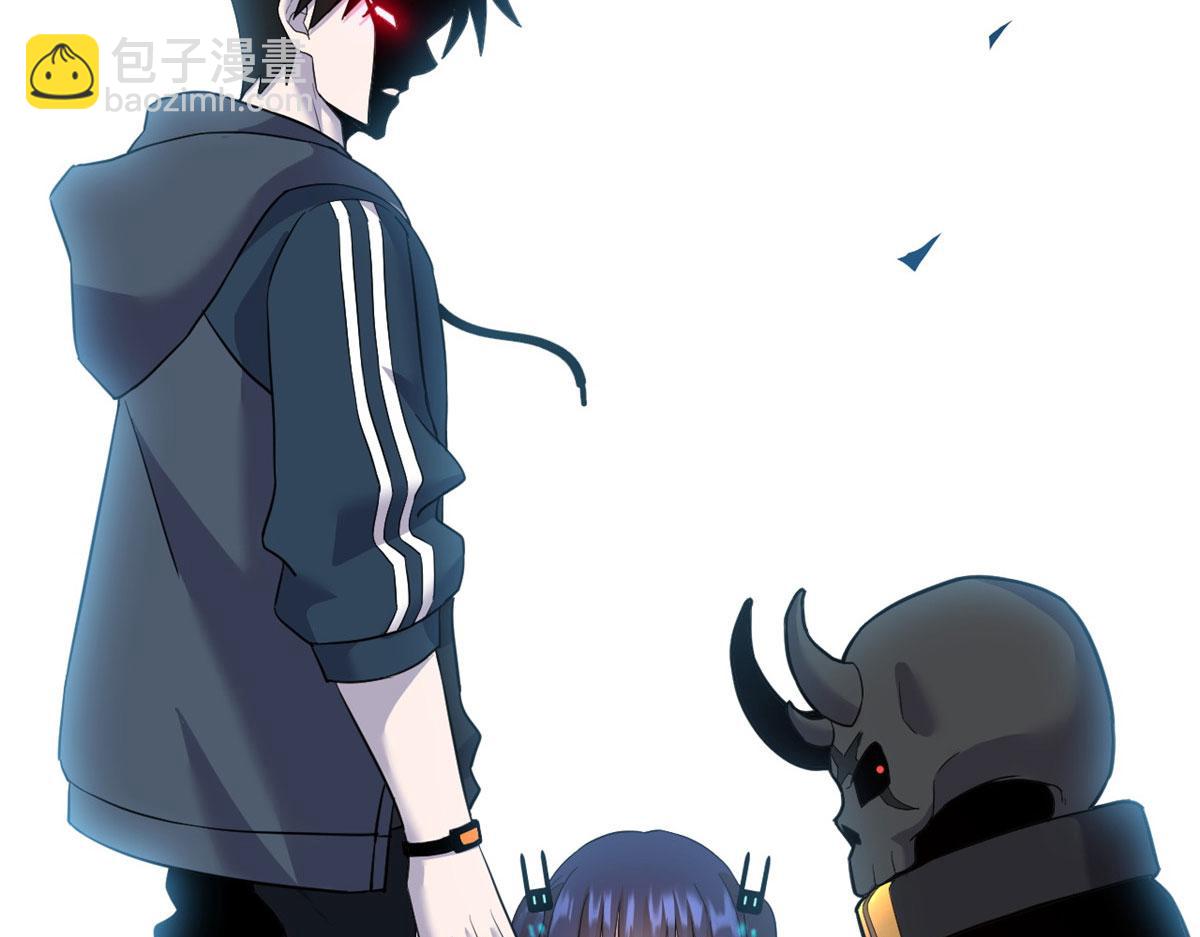 超神寵獸店 - 99 出手(4/4) - 3