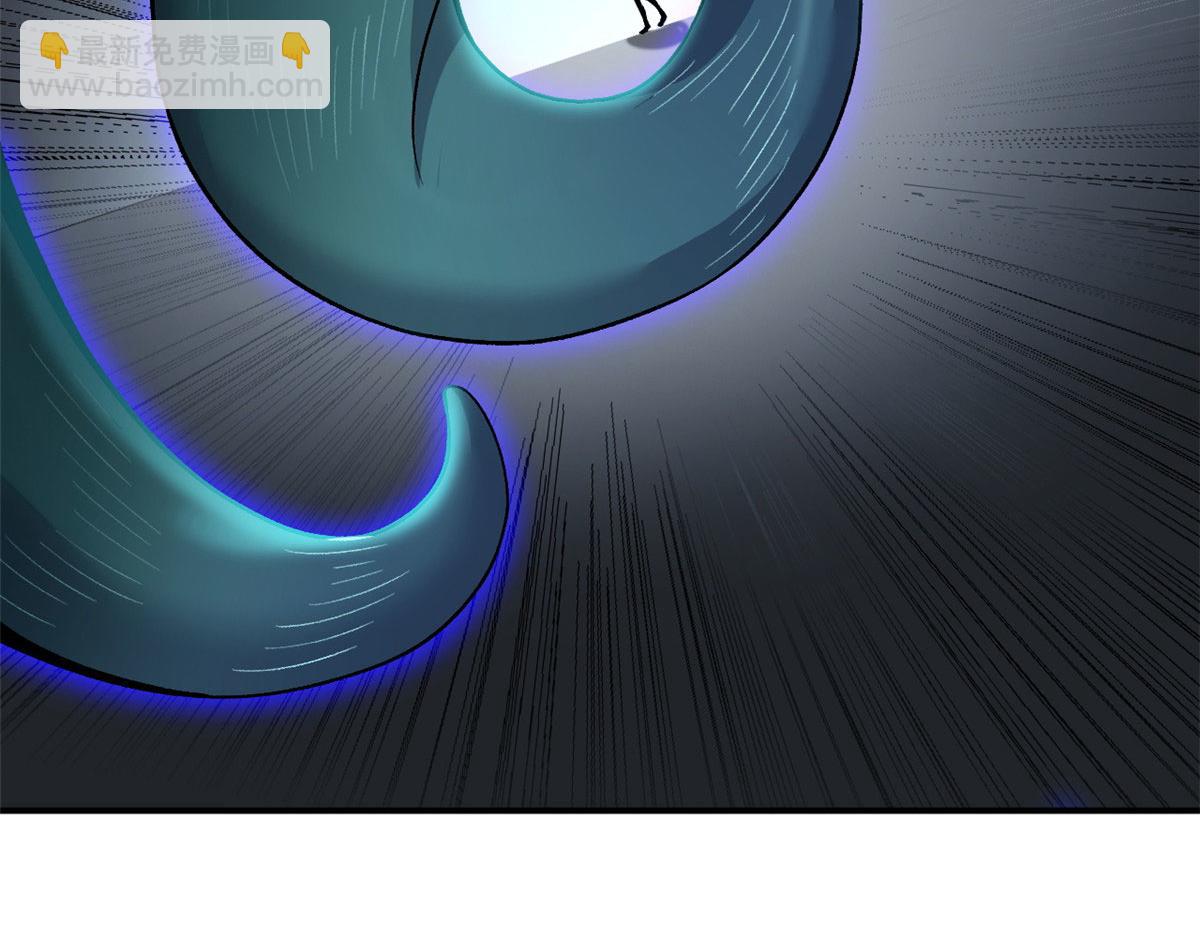 超神寵獸店 - 99 出手(2/4) - 2