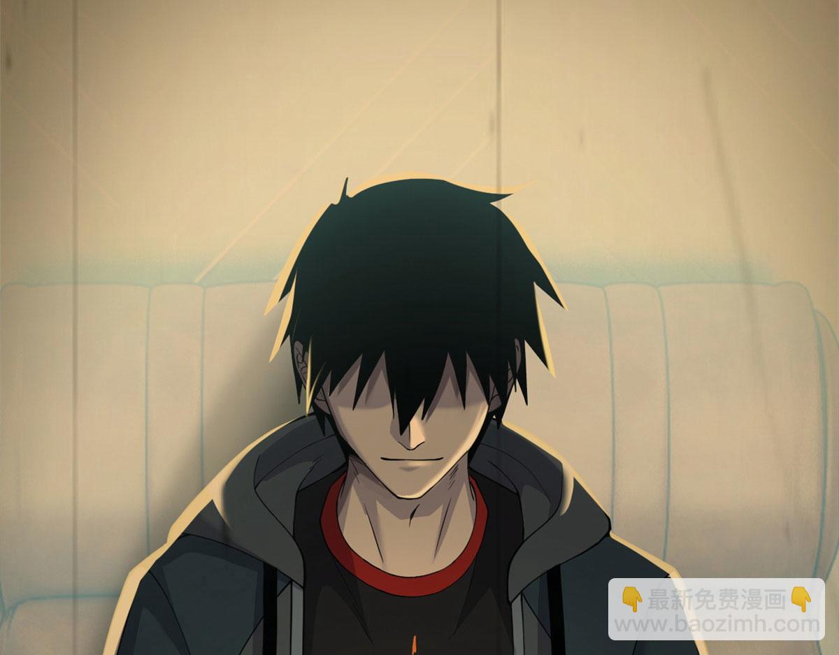 超神寵獸店 - 101 弒王令(1/4) - 5