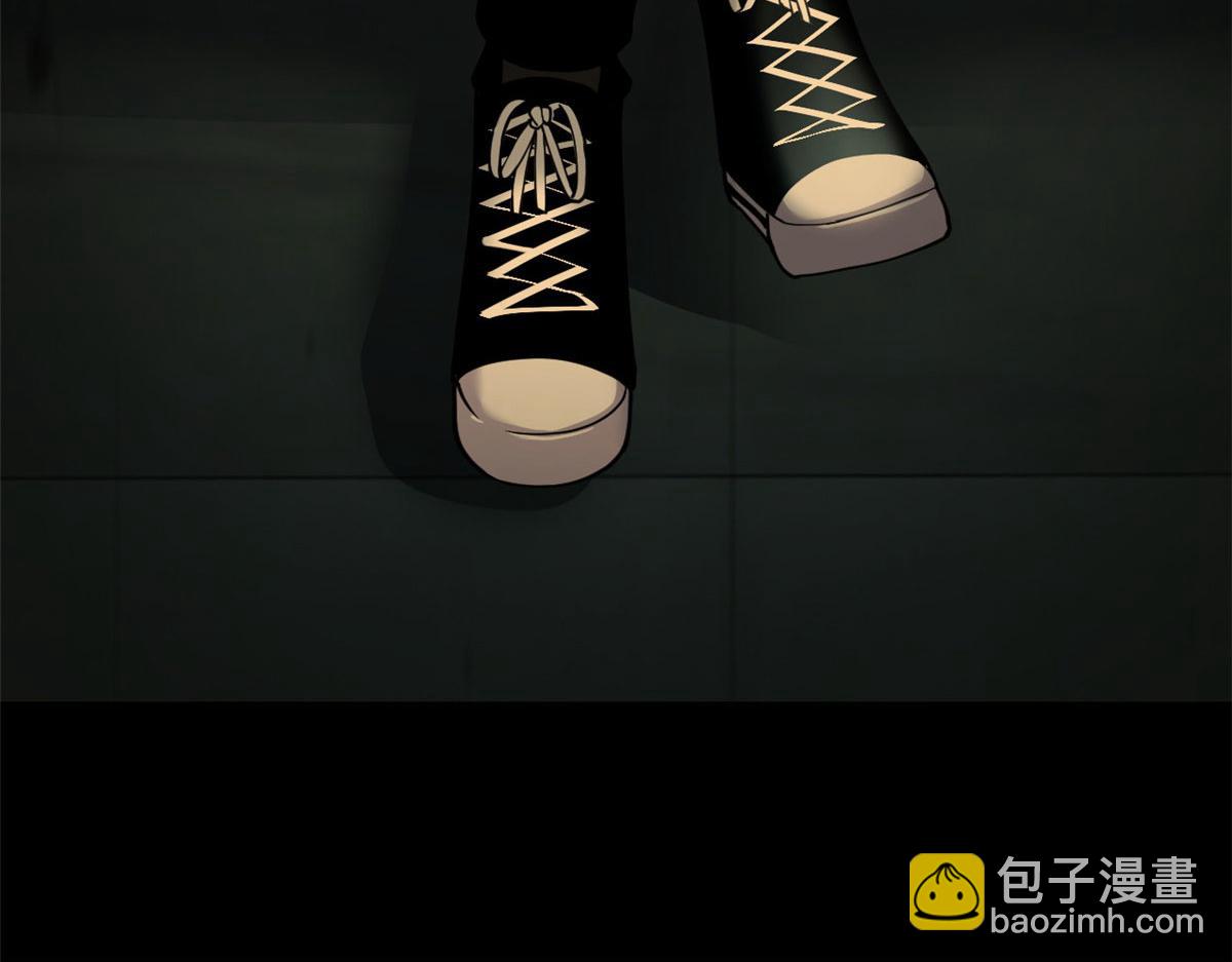 超神寵獸店 - 101 弒王令(1/4) - 1