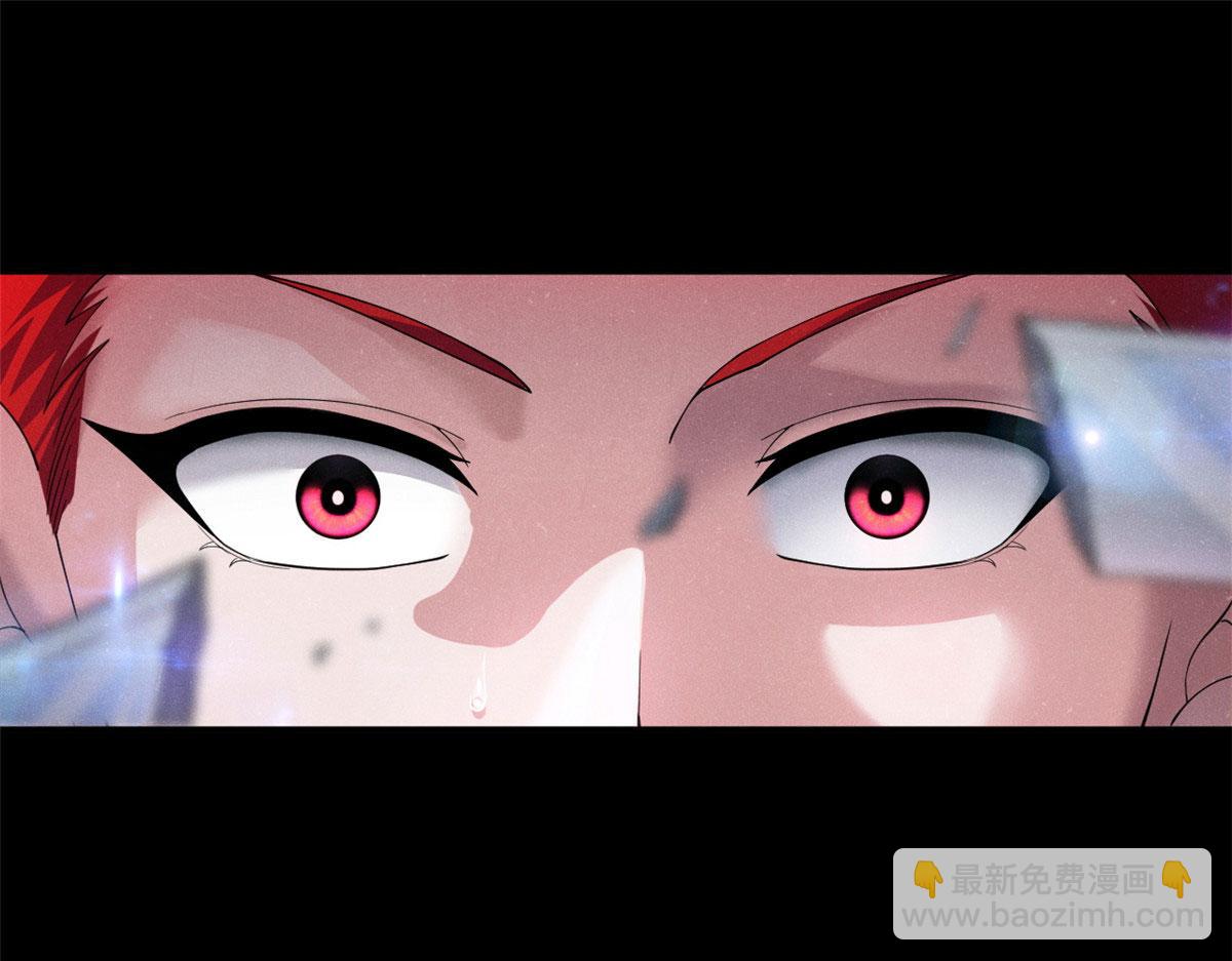 超神寵獸店 - 101 弒王令(1/4) - 4