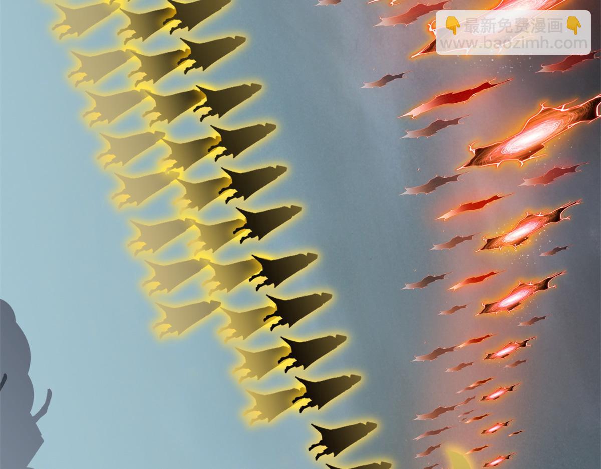 超神寵獸店 - 103 諸神鐵壁(3/4) - 2