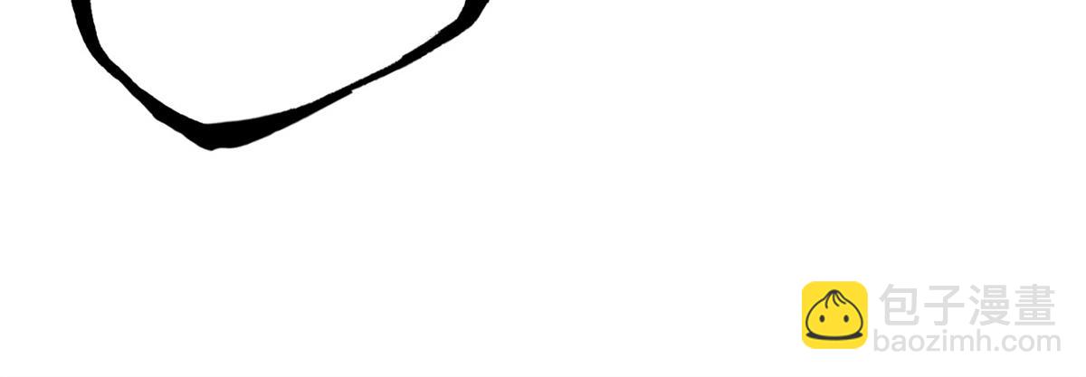 超神寵獸店 - 103 諸神鐵壁(3/4) - 3