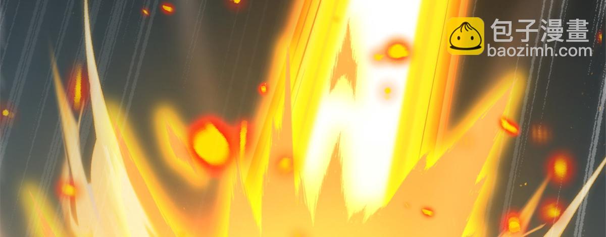 超神寵獸店 - 103 諸神鐵壁(1/4) - 1